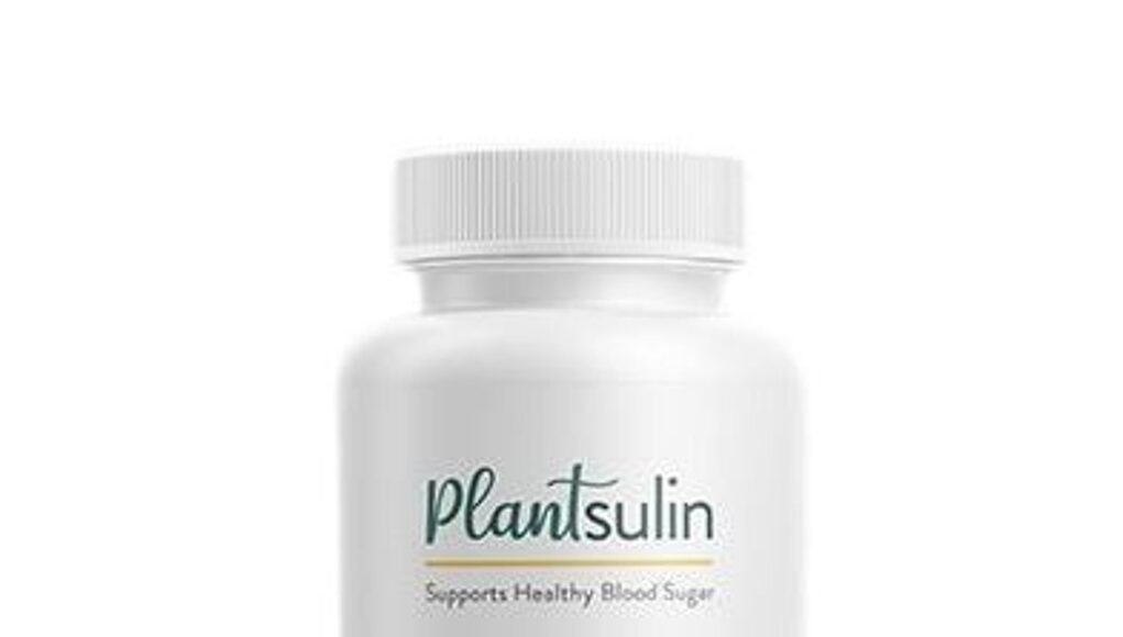 plantsulin