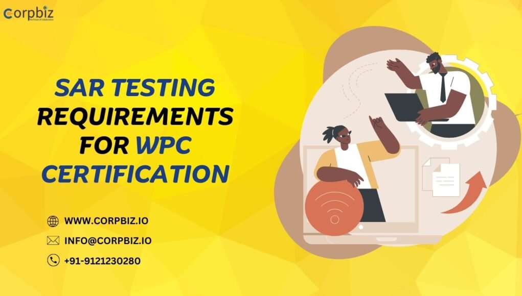 wpc certification