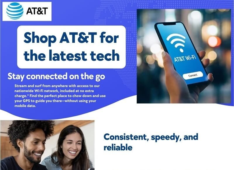 at&t unlimited cell phone plans