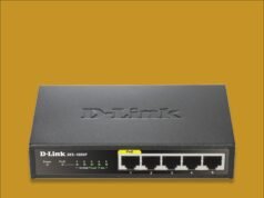 TechSeller USA – Your Trusted Tech Destination