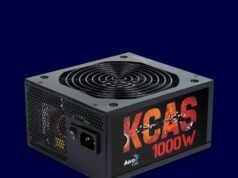 TechSeller USA – Your One-Stop Destination for Premium Tech Products